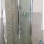 فيلة Nel Villaggio Costa Caddu