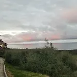 Nel Villaggio Costa Caddu فيلة سان تيودورو