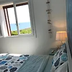 Nel Villaggio Costa Caddu فيلة سان تيودورو
