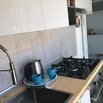 فيلة Nel Villaggio Costa Caddu *