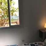 Nel Villaggio Costa Caddu فيلة سان تيودورو