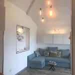 Nel Villaggio Costa Caddu * سان تيودورو