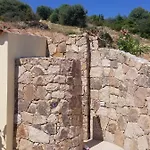 Nel Villaggio Costa Caddu فيلة