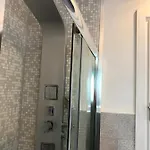 فيلة Nel Villaggio Costa Caddu سان تيودورو