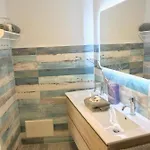 Nel Villaggio Costa Caddu فيلة