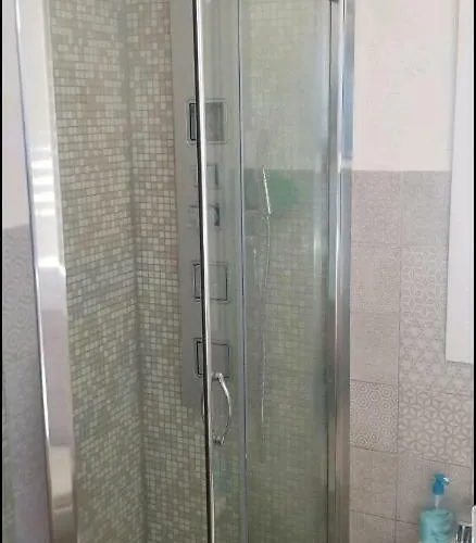 Villa Nel Villaggio Costa Caddu