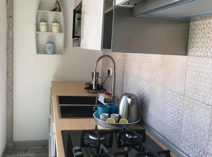 Villa Nel Villaggio Costa Caddu