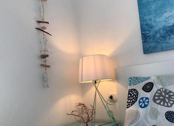 Nel Villaggio Costa Caddu San Teodoro (Sardinia)