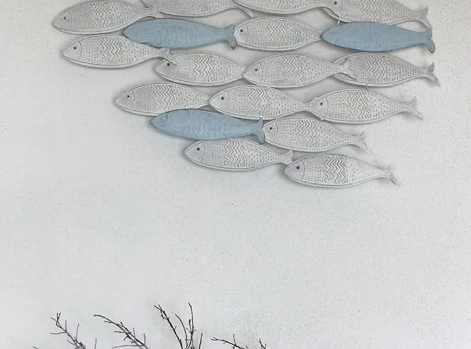 Nel Villaggio Costa Caddu *